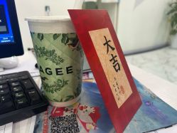 -纵享怡月月子中心(西稍门店)