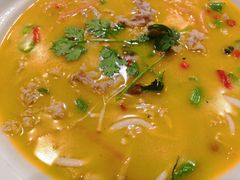 -鸡毛店·川菜(双楠店)