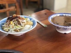 -西安五号米皮