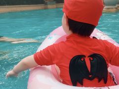 -龙达温泉生态城