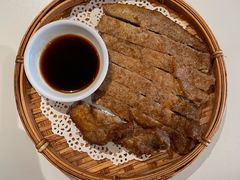 -顶特勒·黄鱼馆·特色菜(上海大世界店)