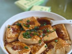 -胜记烧鹅美食
