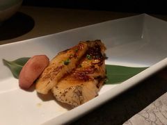 -穹六人间 people 6(岳阳路店)