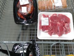-山姆会员商店(邻瑞广场店)