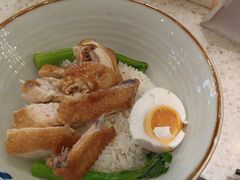 -顺轩海鲜火锅酒家