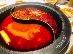 -川西坝子(老军营店)