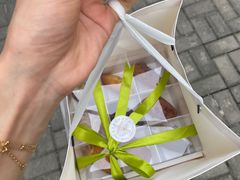 -Madeleine玛德琳(永平里店)
