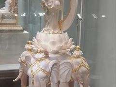 -上海市工艺美术博物馆