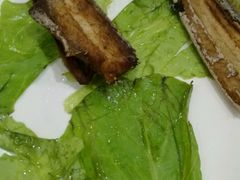 -龙珠饭店-深夜大食堂(五爱西直街店)