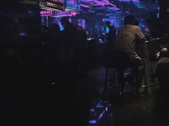 -大连君悦酒店 · VIVA(星海广场店)