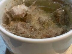 -醉南拳客家菜·河田鸡(东街口航空大厦店)