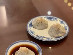 -熙盛源(复兴路店)