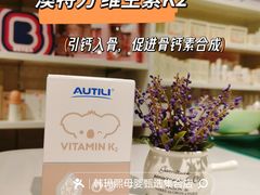 -沈阳铁西万象汇