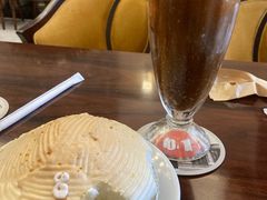 -东海咖啡馆