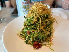 -四季民福烤鸭店(王府井东安门店)
