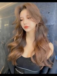 -COSMO PRO造型