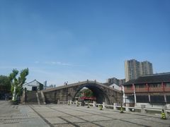 -一縷炊煙(南长街店)