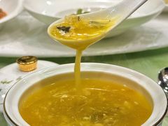 -虹迎轩·中餐厅(虹桥迎宾馆店)