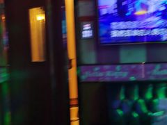 -唱吧麦颂KTV(松江五龙商业广场店)