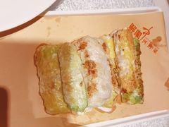 -解家河南菜(金水路店)