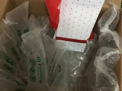 -家琳甜品(江南东店)