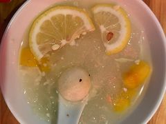 -怪噜范·老贵阳街头名小吃(汇金星力城店)