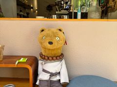 -via coffee(万象城店)