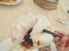 -美景家宴