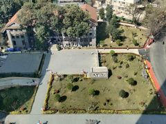 -四川大学华西第四医院