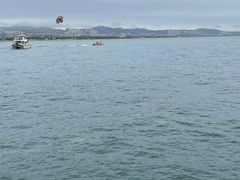 -日照世帆赛基地