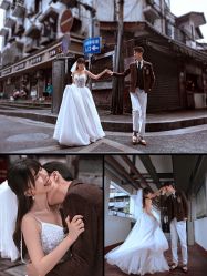 -重庆三毛摄影