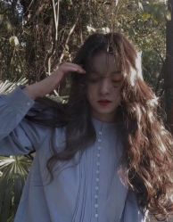 -LEE TIME·丽美时沙龙