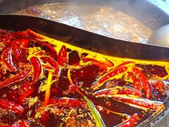 -蜀大侠火锅(寰球文化地标·总府店)