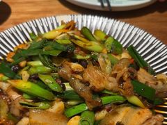 -蓉城小馆(科兴店)