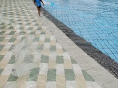 -大河马水上世界