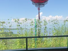 -小赖鱼馆