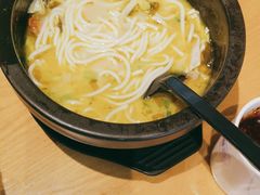 -过桥缘·过桥米线(大华虎城嘉年华店)