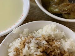 -赵家好米干饭把子肉(小纬六路店)
