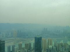 -WFC会仙楼观景台