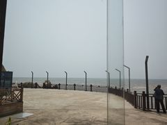 -天然居·漳港海鲜·海景餐厅(南澳总店)