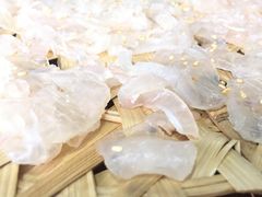 鱼生-官塘锋记鱼生·生腌·砂锅粥(牌坊街店)