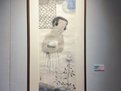 -徐汇艺术馆