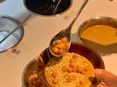 -虾领航小龙虾·吉林烧烤(柳州路店)