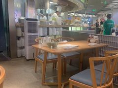 -苏小柳点心·手作小笼包(新街口分院店)