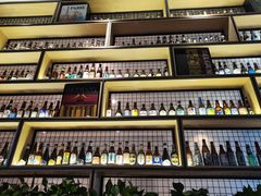 -木屋烧烤(龙湖天街店)