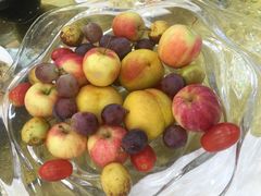 -渔民新村(番禺总店)