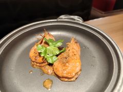 -匠和风精致料理(春熙路群光广场店)