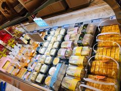 -TOUCH泰奇(南汇南门大街店)