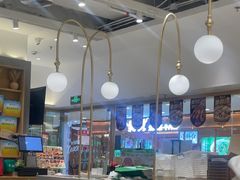 -甲乙饼·手工牛肉饼(东方广场店)