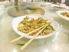 -陈记粤湛鸡饭店